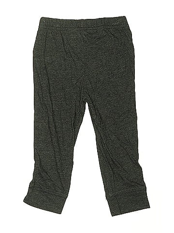 Baby Gap Casual Pants (view 2)