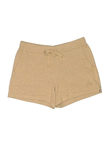 Banana Republic Shorts (view 1)