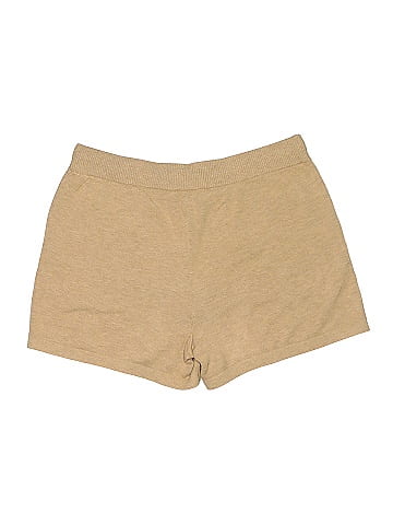 Banana Republic Shorts (view 2)