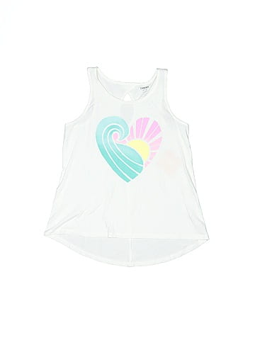 Gymboree Tank Top (view 1)