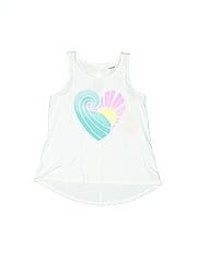 Gymboree Tank Top