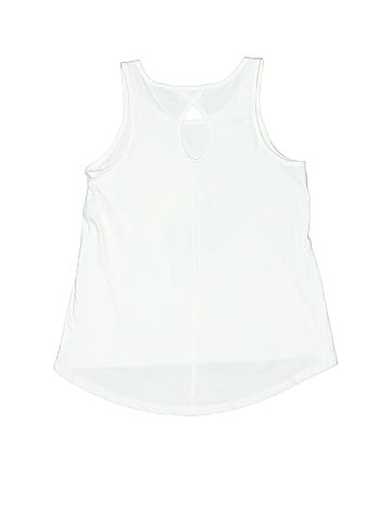 Gymboree Tank Top (view 2)