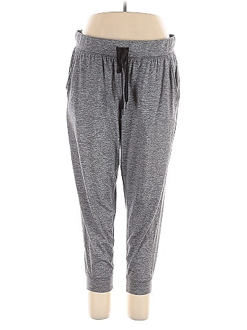 Gap Fit Sweatpants (view 1)