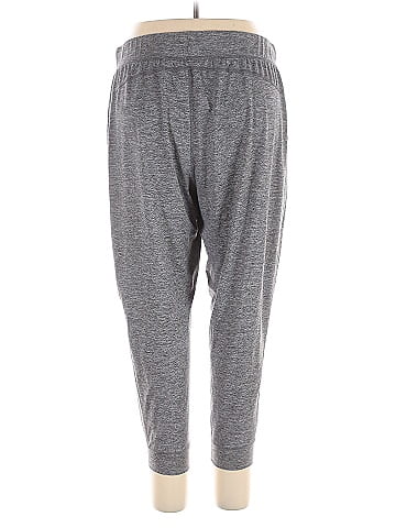 Gap Fit Sweatpants (view 2)