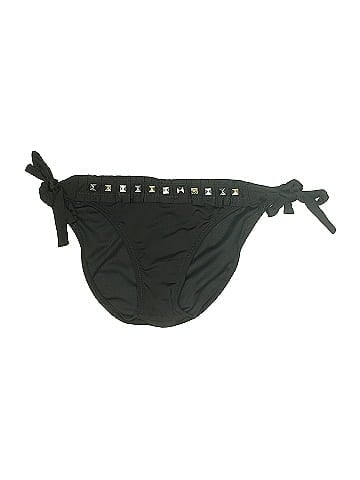 Becca Swimsuit Bottoms (view 1)
