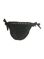 Becca Swimsuit Bottoms