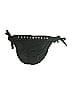Becca Black Swimsuit Bottoms Size M - photo 1