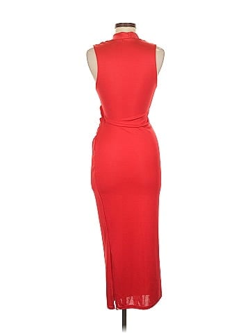 Missguided Cocktail Dress (view 2)