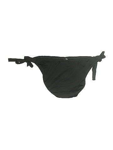 Becca Swimsuit Bottoms (view 2)