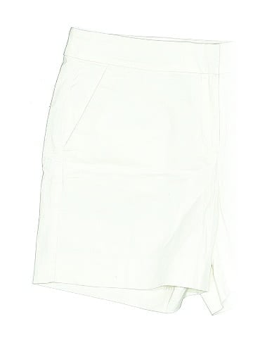 Ann Taylor LOFT Shorts (view 1)