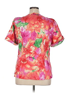 Jones New York Signature Women's Clothing On Sale Up To 90