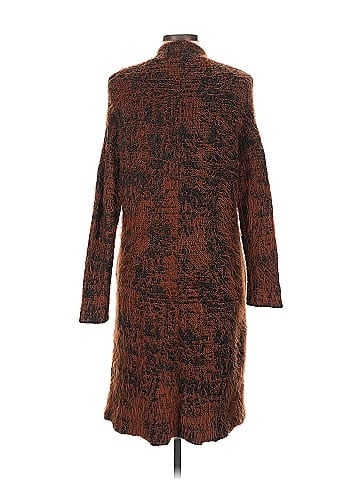 Transit Par-Such Cardigan (view 2)