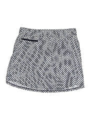 T By Talbots Active Skort