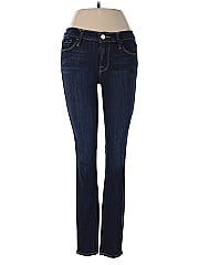Frame Denim Jeans