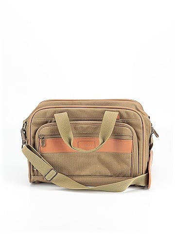 Hartmann Weekender (view 1)