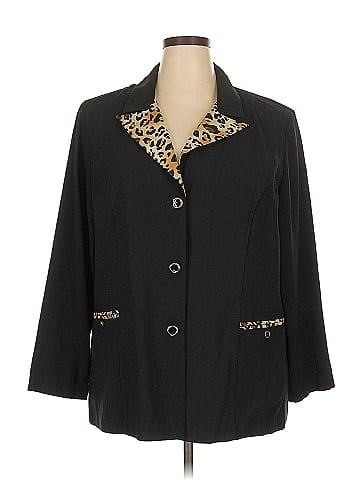 Sag Harbor Blazer (view 1)