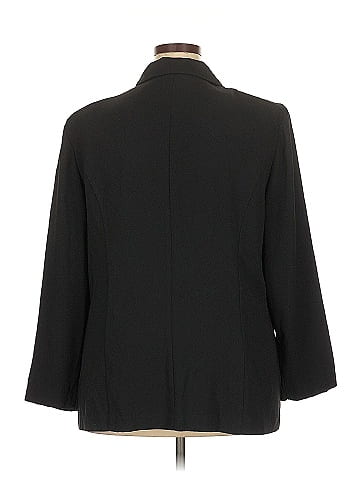 Sag Harbor Blazer (view 2)