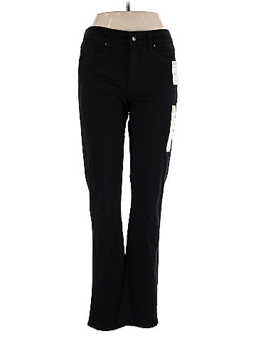 Levi Strauss Signature Jeans (view 1)