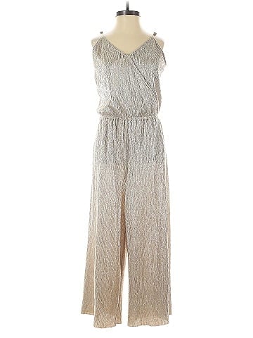 Xhilaration Jumpsuit (view 1)