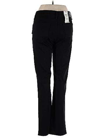 Levi Strauss Signature Jeans (view 2)