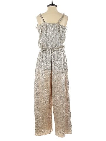 Xhilaration Jumpsuit (view 2)