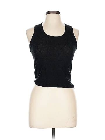 Intimately by Free People Sleeveless T-Shirt (view 1)