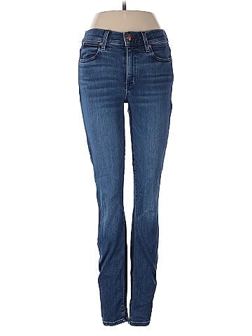 AYR Jeans (view 1)