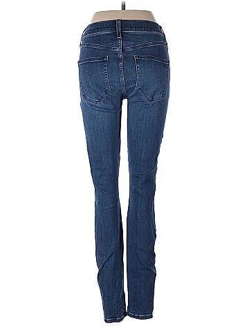 AYR Jeans (view 2)
