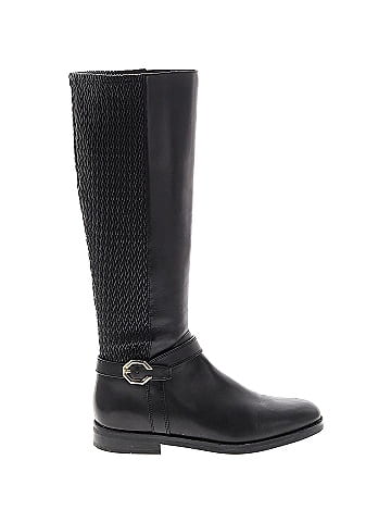 Cole Haan Boots (view 1)