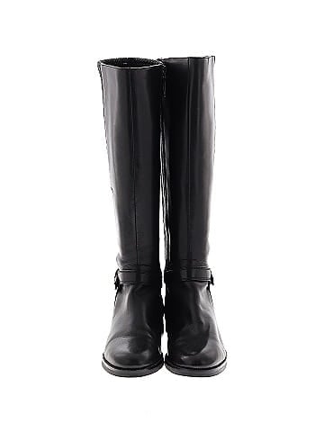 Cole Haan Boots (view 2)