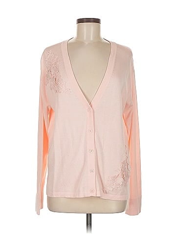 Isaac Mizrahi LIVE! Cardigan (view 1)