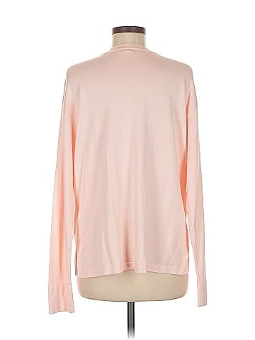 Isaac Mizrahi LIVE! Cardigan (view 2)