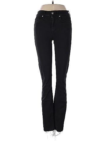 AYR Jeans (view 1)