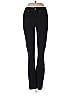 AYR Black Jeans Size 26 waist - photo 1