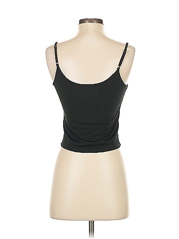 Hollister Tube Top (view 2)