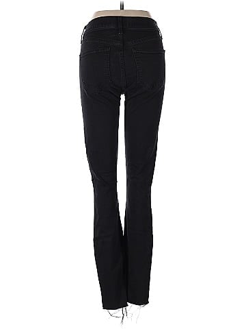 AYR Jeans (view 2)