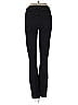 AYR Black Jeans Size 26 waist - photo 2