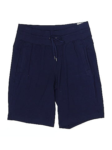 Tek Gear Athletic Shorts (view 1)