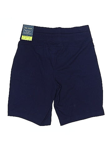 Tek Gear Athletic Shorts (view 2)