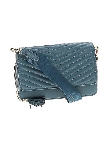 Unbranded Crossbody Bag (view 1)
