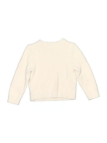 Baby Gap Pullover Sweater (view 2)