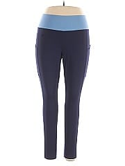 Soma Active Pants