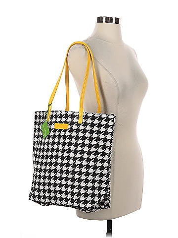 Vera Bradley Tote (view 2)