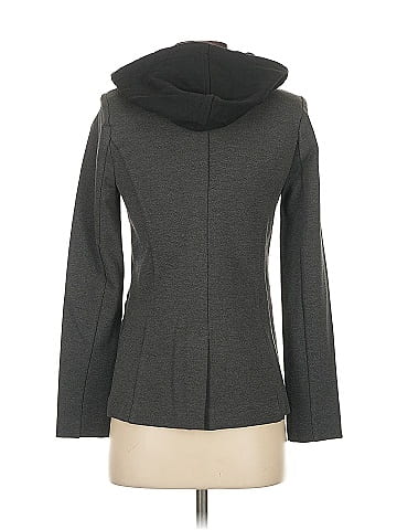 Bagatelle Coat (view 2)