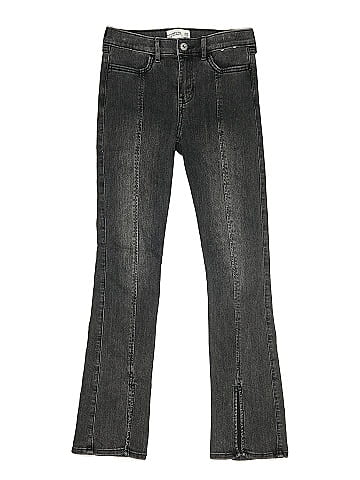 Abercrombie Jeans (view 1)