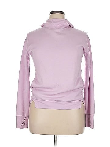 all in motion Turtleneck Sweater (view 1)