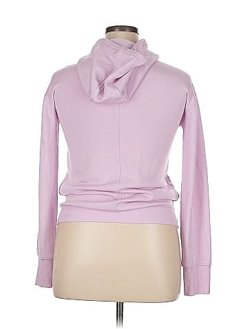 all in motion Turtleneck Sweater (view 2)