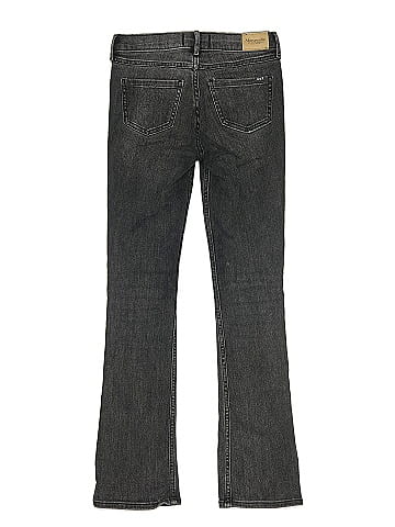 Abercrombie Jeans (view 2)