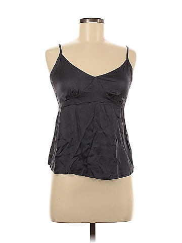 Lovestitch Sleeveless Top (view 1)