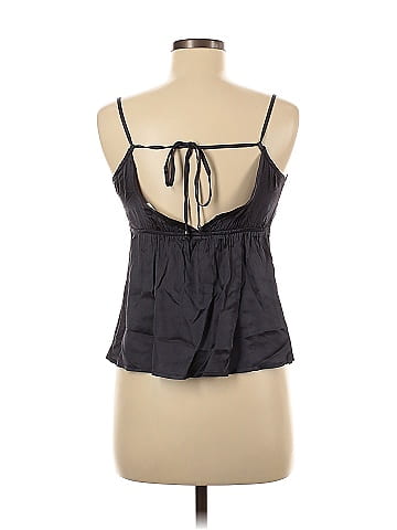 Lovestitch Sleeveless Top (view 2)